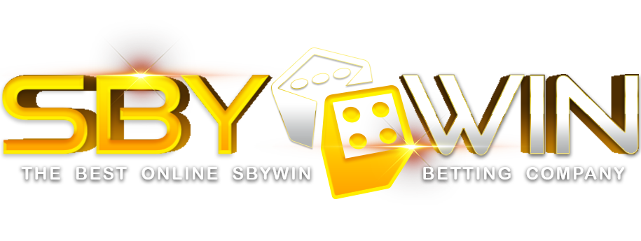 sbywin